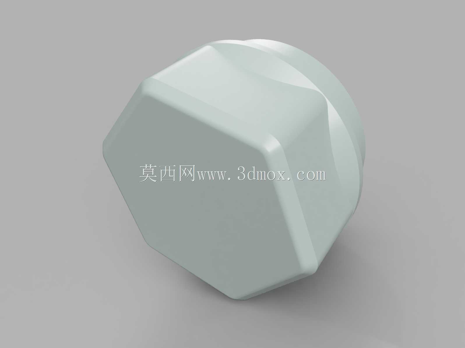 ������챸�ŷ��