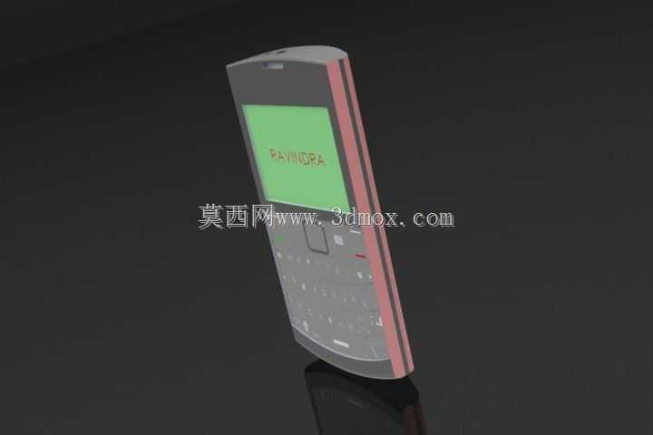 ŵ����X2-01��ʵ��ģ��