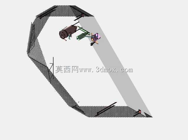 ʩ���ֳ�