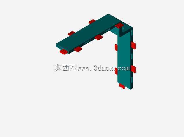������������ģ�黯���