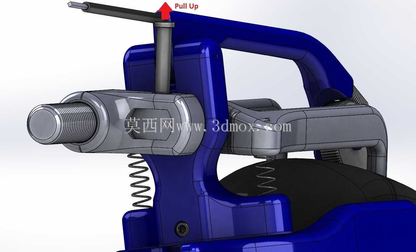 鼠标操纵器2.0