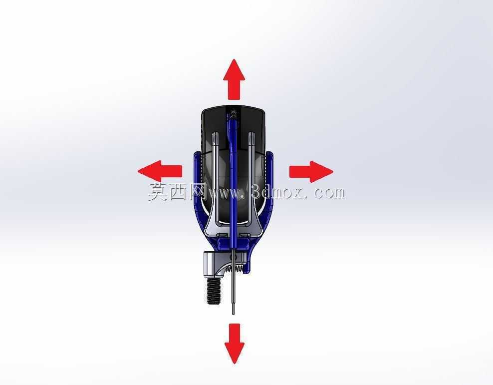 鼠标操纵器2.0