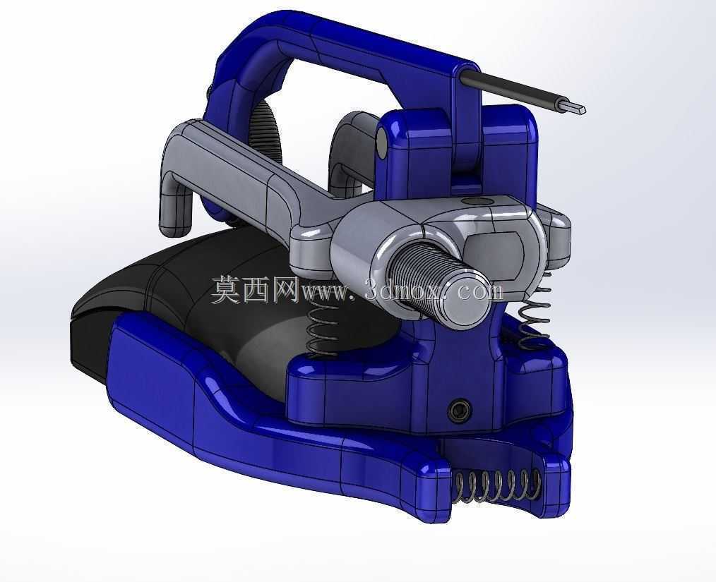 鼠标操纵器2.0