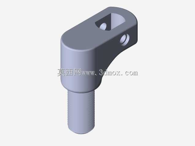 鼠标操纵器2.0