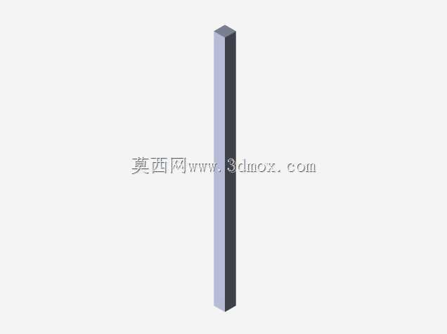 鼠标操纵器2.0