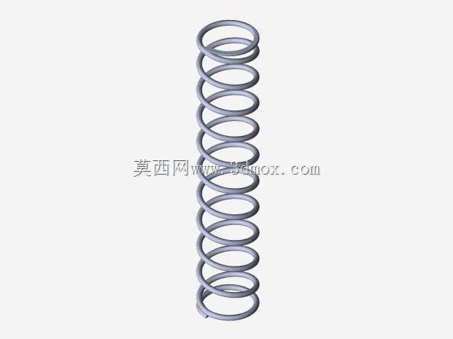 鼠标操纵器2.0