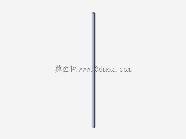 鼠标操纵器2.0