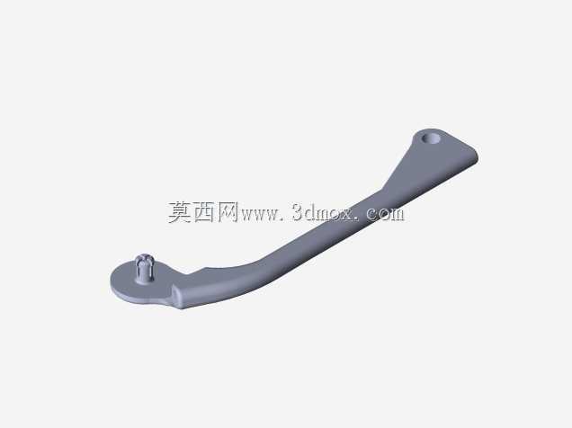 鼠标操纵器2.0