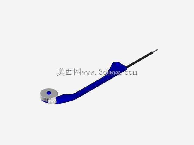 鼠标操纵器2.0