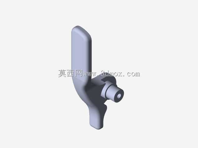 鼠标操纵器2.0