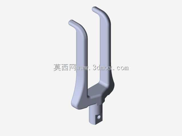 鼠标操纵器2.0