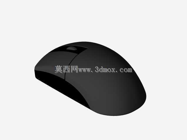 鼠标操纵器2.0