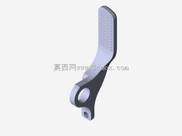 鼠标操纵器2.0