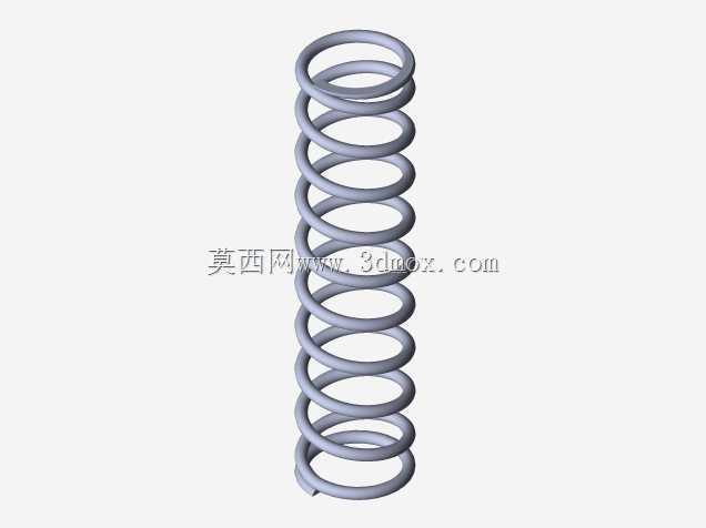 鼠标操纵器2.0