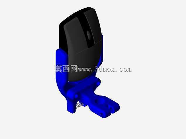 鼠标操纵器2.0