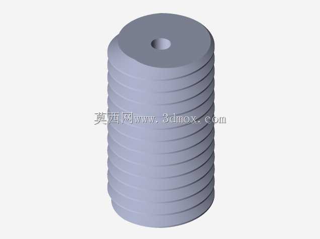 鼠标操纵器2.0