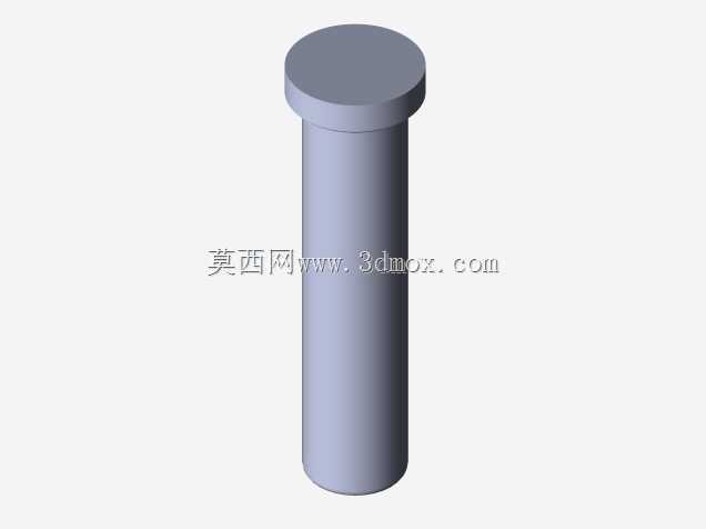 鼠标操纵器2.0