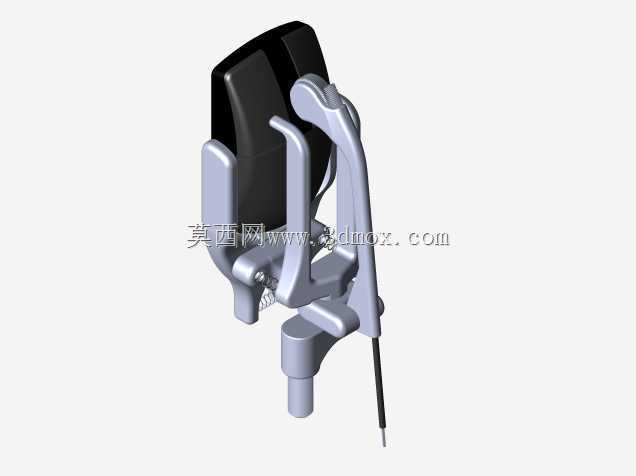鼠标操纵器2.0