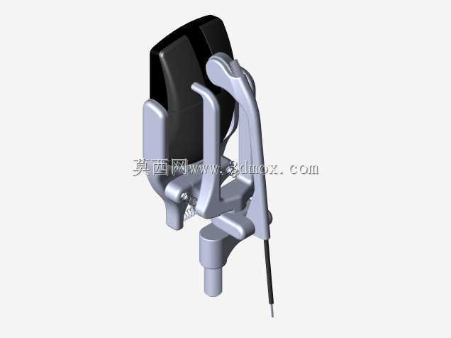 鼠标操纵器2.0