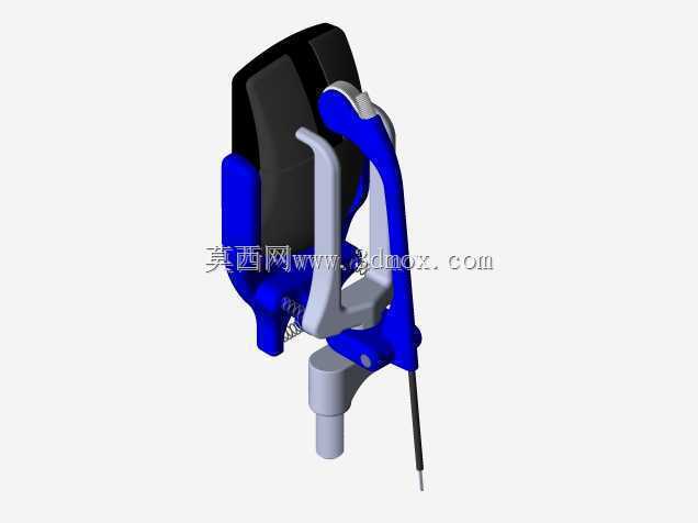 鼠标操纵器2.0