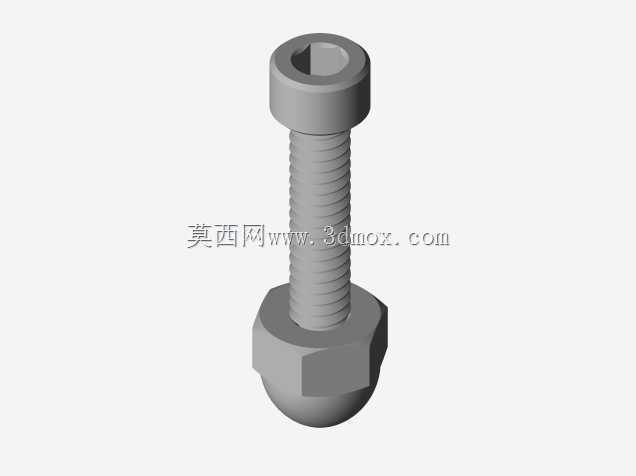 电脑鼠标操作装置