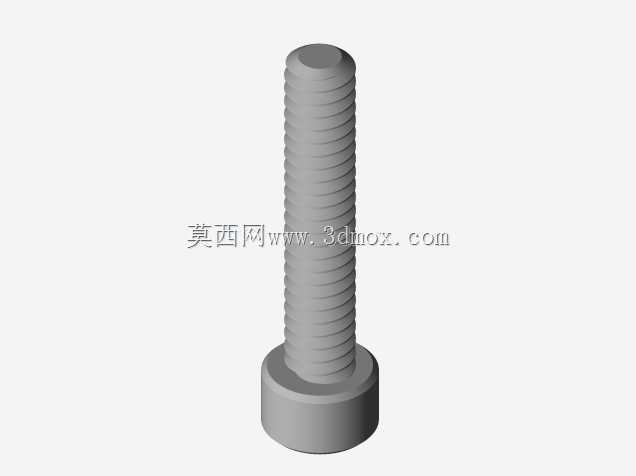 电脑鼠标操作装置