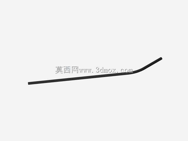 电脑鼠标操作装置