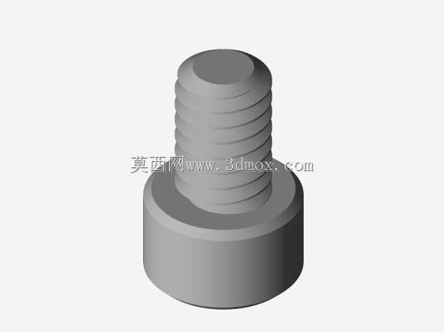 电脑鼠标操作装置