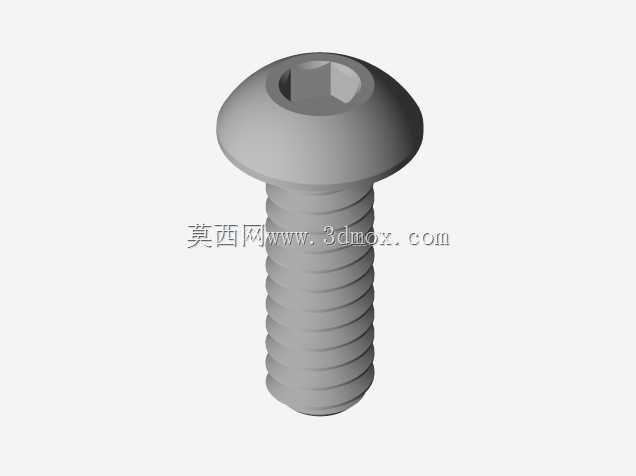 电脑鼠标操作装置