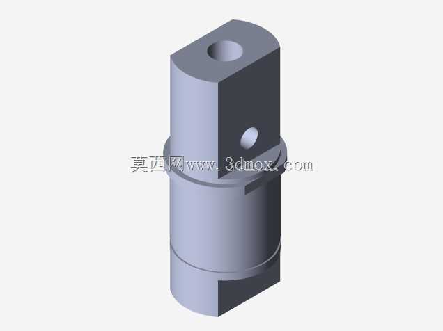 电脑鼠标操作装置