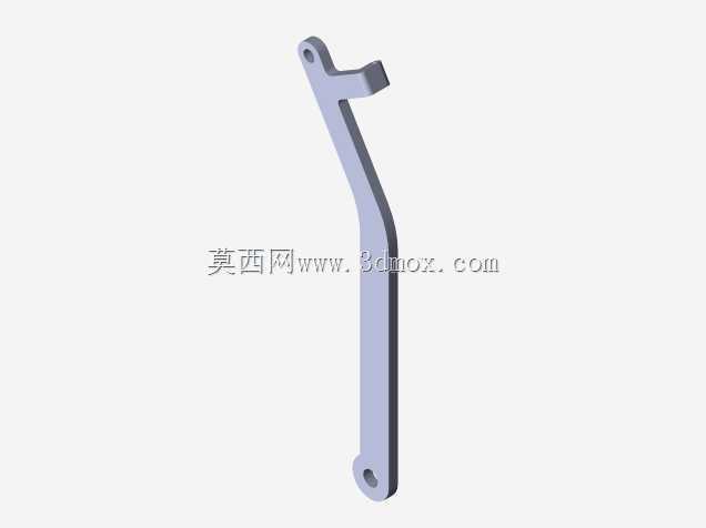 电脑鼠标操作装置