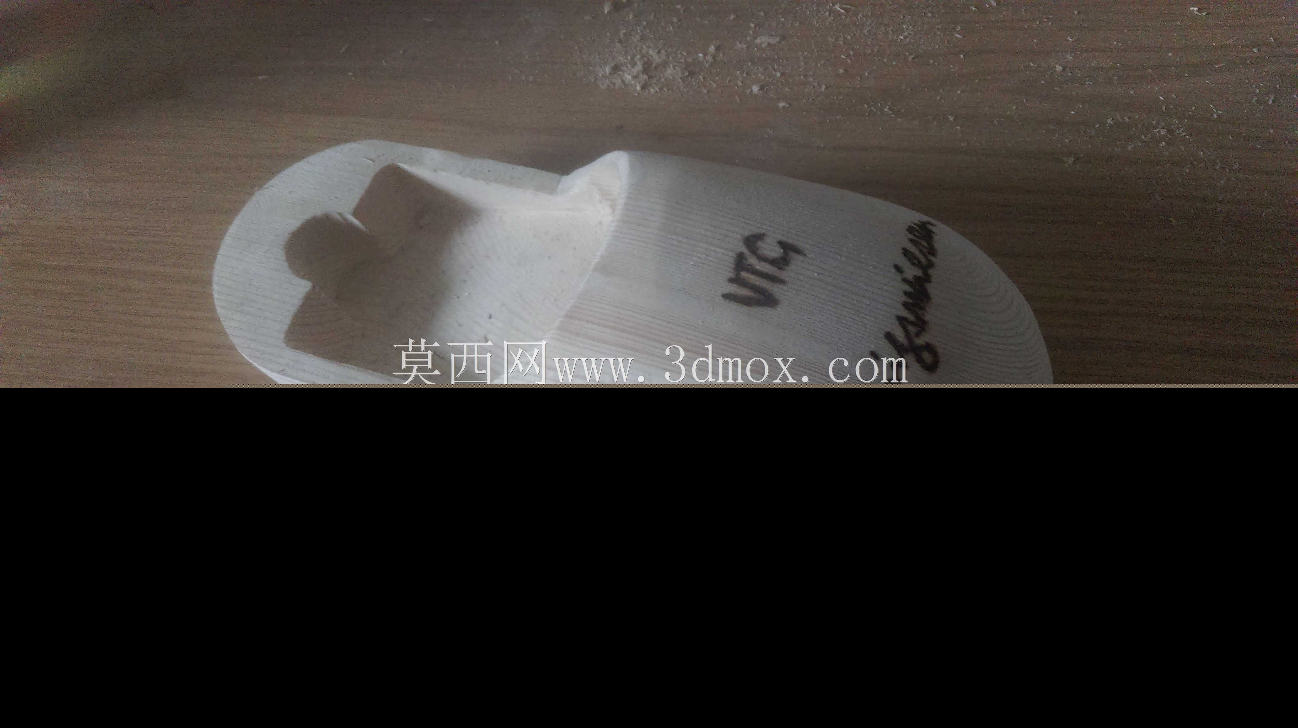 木鞋,Holzschuh,持卡人,木卡盒