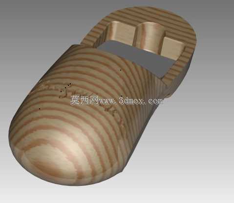 木鞋,Holzschuh,持卡人,木卡盒