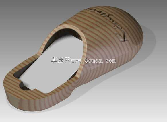 木鞋,Holzschuh,持卡人,木卡盒