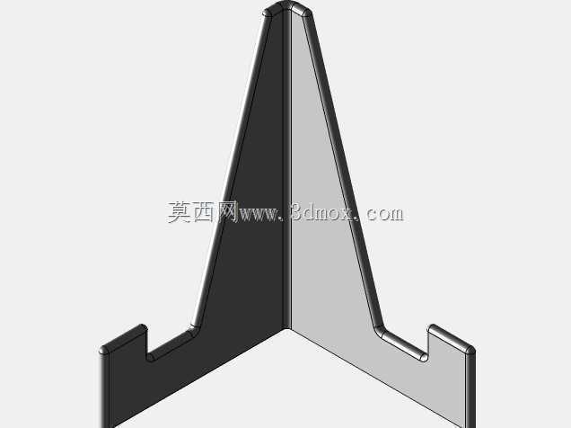 �绰ͤ