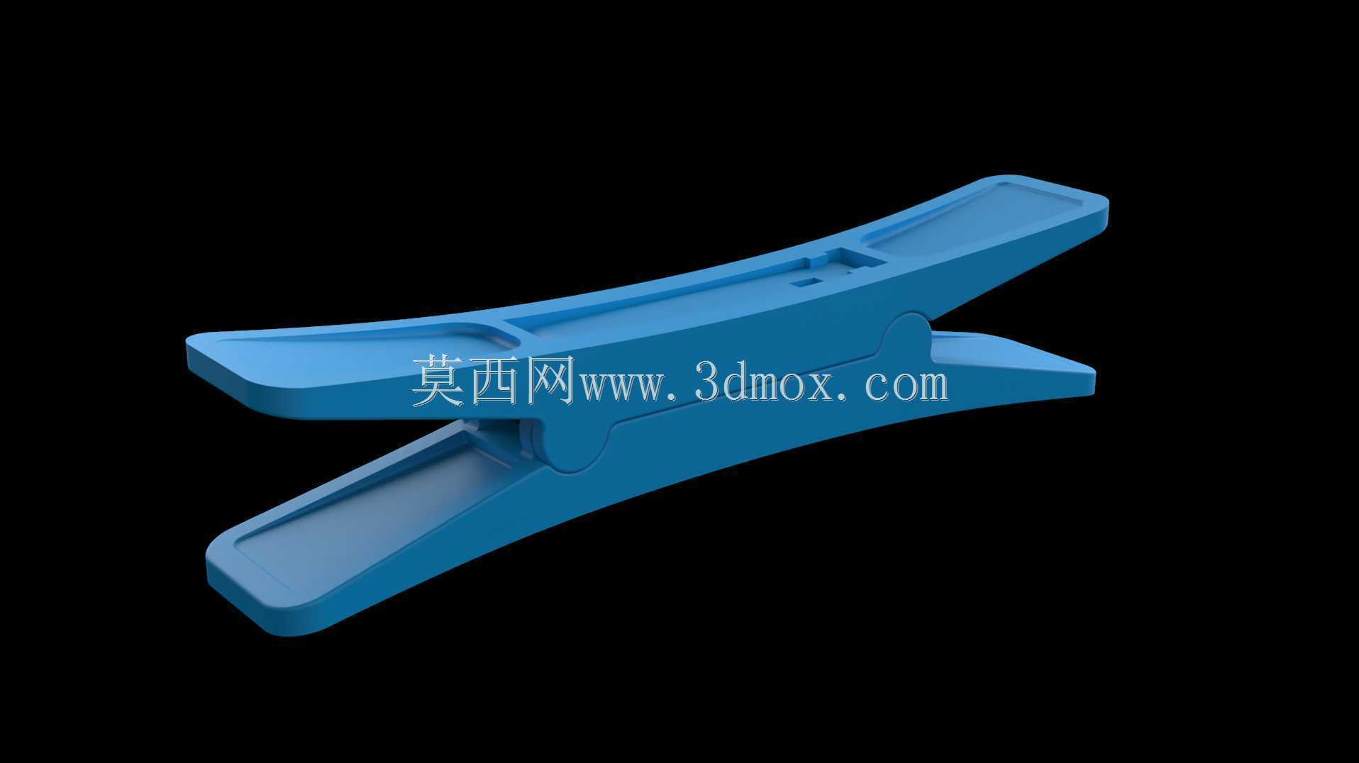 ˫�沼��