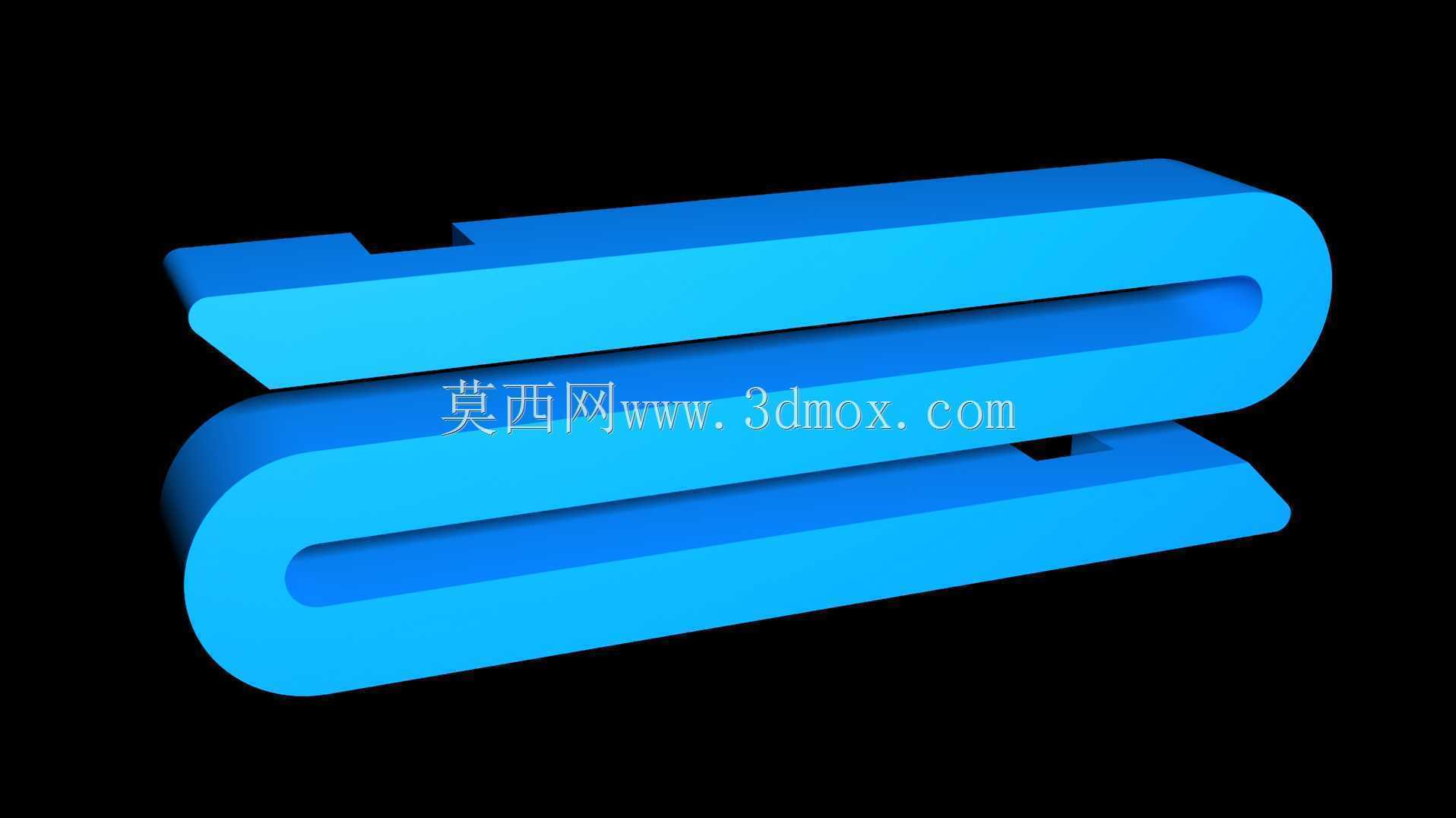 ˫�沼��