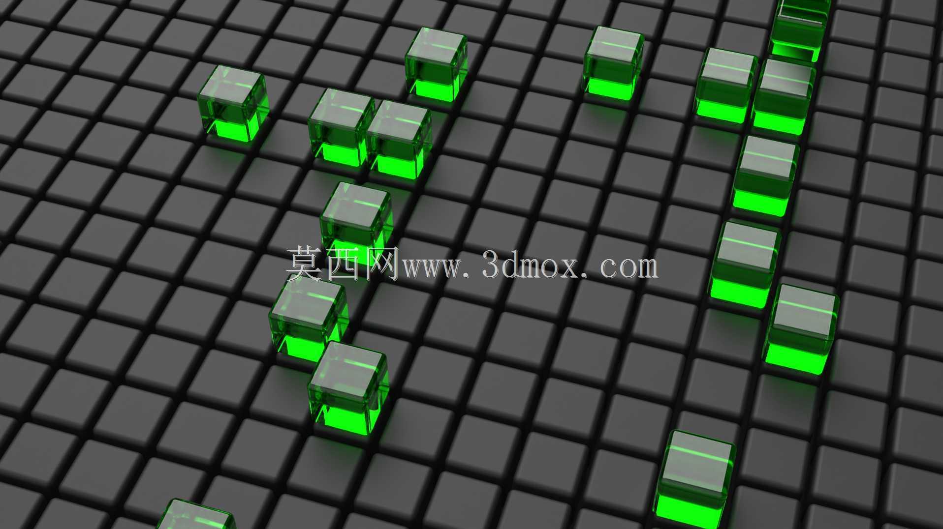������