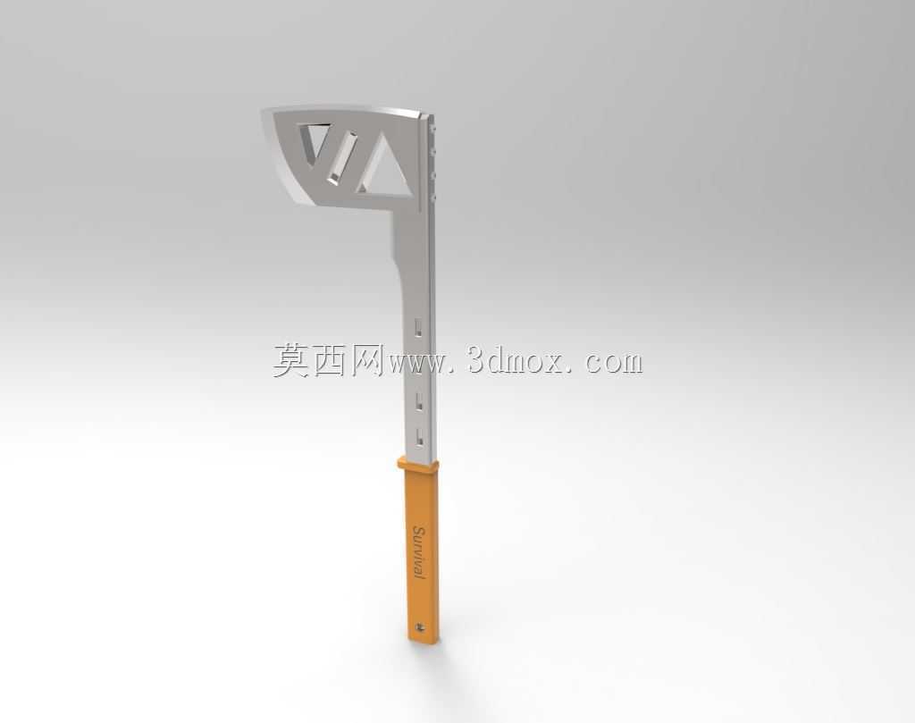 ���渫1