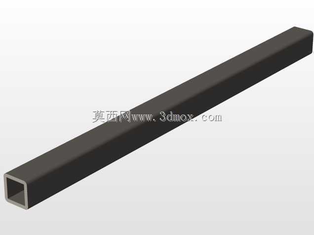Ŀ��֧�ܵ�����3���汾