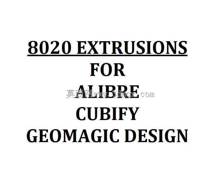 8020��ѹ