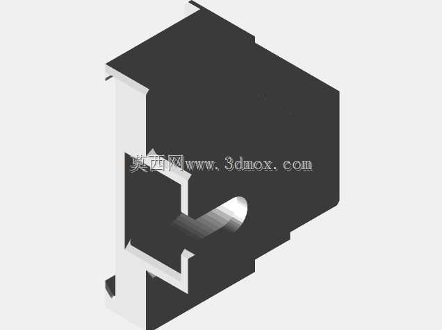 ����M8���Ƹ˺���ĸs�ļ��׻�ǯ