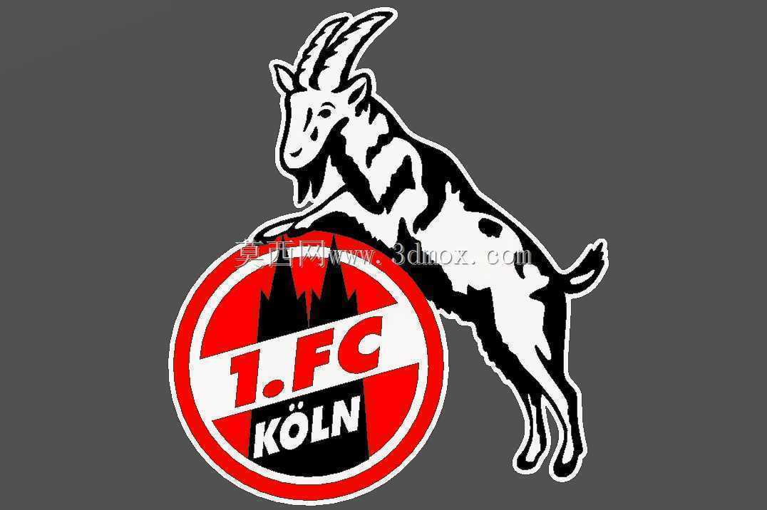 1.FC K?ln��־֧�ܺ�Կ����
