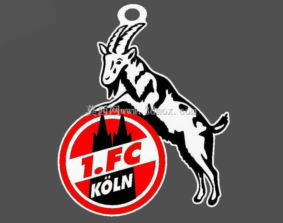 1.FC K?ln��־֧�ܺ�Կ����
