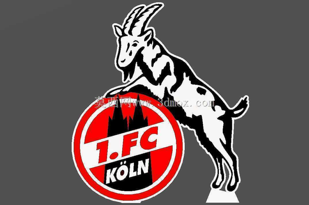1.FC K?ln��־֧�ܺ�Կ����