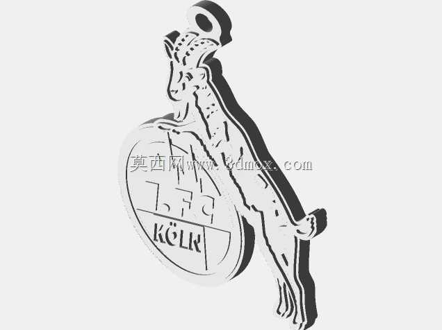 1.FC K?ln��־֧�ܺ�Կ����