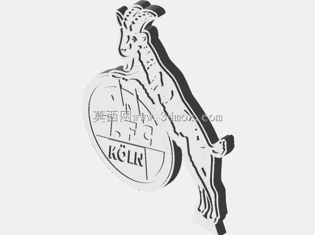 1.FC K?ln��־֧�ܺ�Կ����