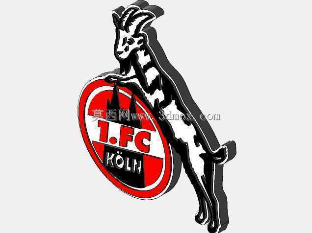 1.FC K?ln��־֧�ܺ�Կ����