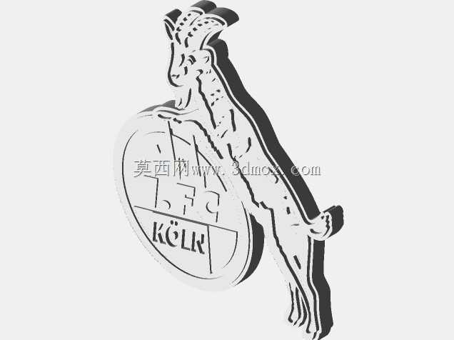 1.FC K?ln��־֧�ܺ�Կ����