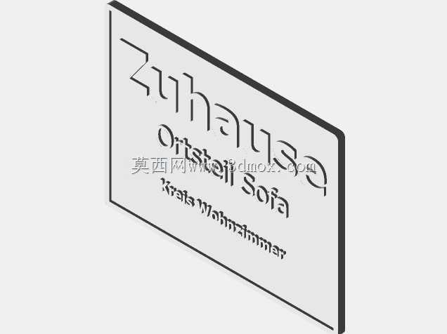 ��Ȥ�ı�־/ϣ����